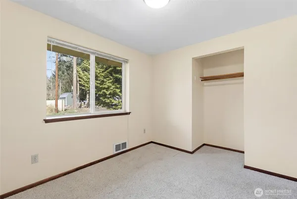 $410,000 | 90 Kem Street, Port Hadlock, WA 98339