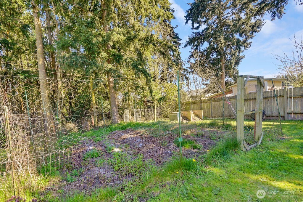 90 Kem Street Port Hadlock, WA 98339 - Photo 26 of 39
