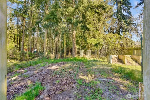 $410,000 | 90 Kem Street, Port Hadlock, WA 98339