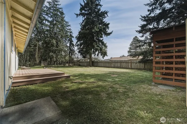 $410,000 | 90 Kem Street, Port Hadlock, WA 98339