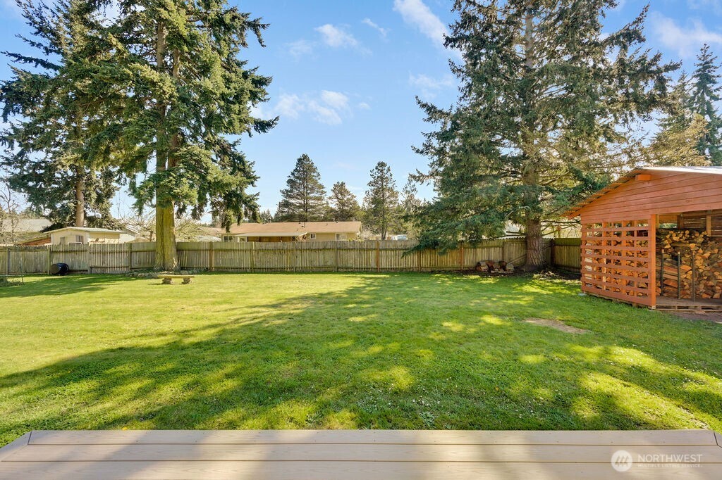 90 Kem Street Port Hadlock, WA 98339 - Photo 28 of 39