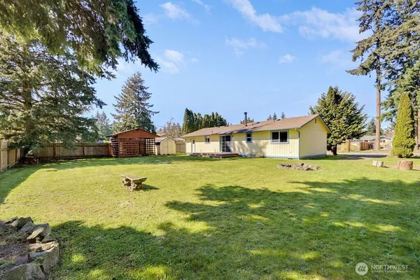 $410,000 | 90 Kem Street, Port Hadlock, WA 98339