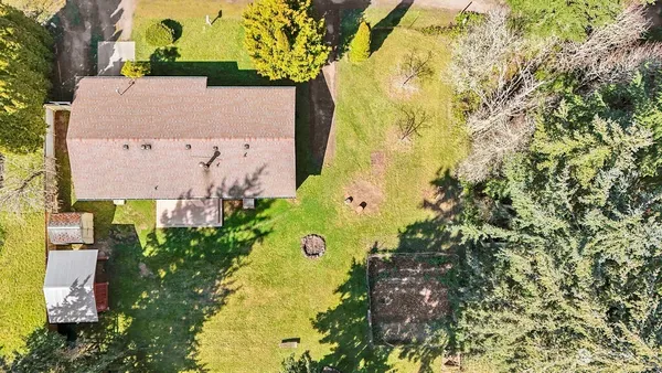 $410,000 | 90 Kem Street, Port Hadlock, WA 98339