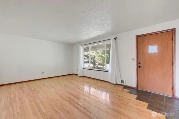 $410,000 | 90 Kem Street, Port Hadlock, WA 98339