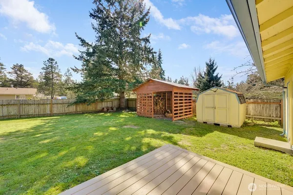 $410,000 | 90 Kem Street, Port Hadlock, WA 98339