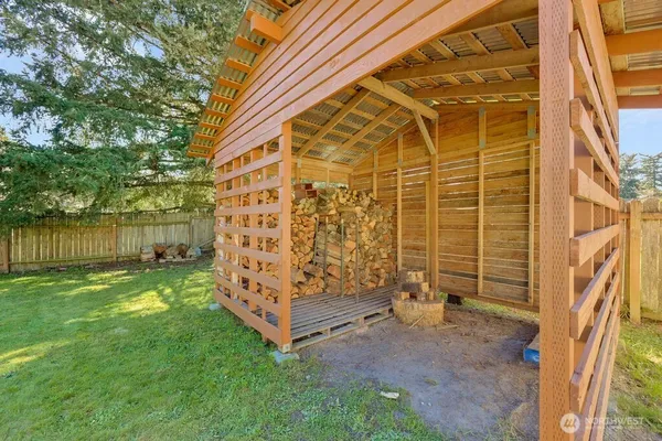 $410,000 | 90 Kem Street, Port Hadlock, WA 98339