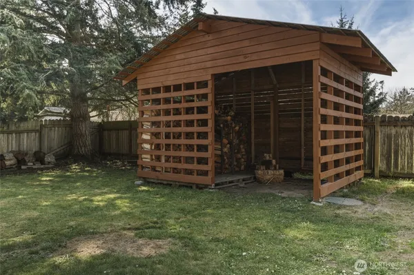 $410,000 | 90 Kem Street, Port Hadlock, WA 98339