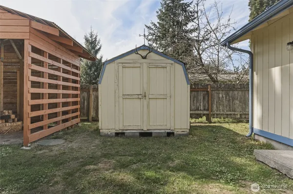 $410,000 | 90 Kem Street, Port Hadlock, WA 98339
