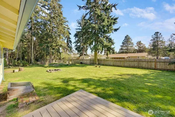 $410,000 | 90 Kem Street, Port Hadlock, WA 98339