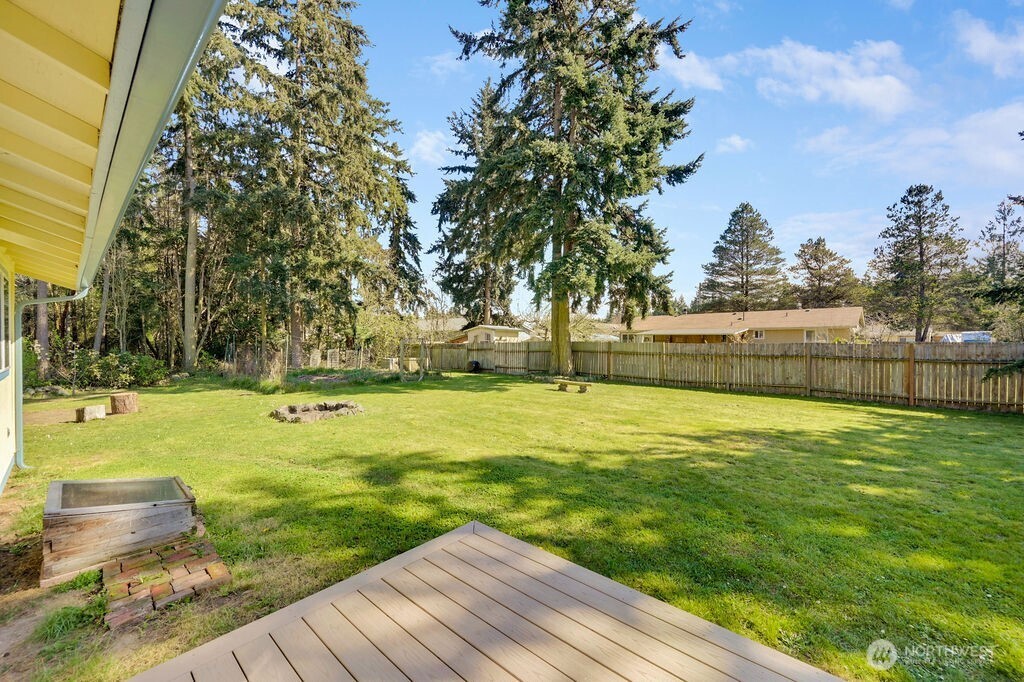 90 Kem Street Port Hadlock, WA 98339 - Photo 33 of 39