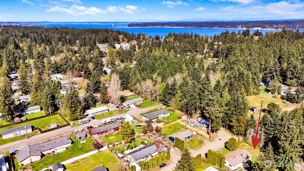 90 Kem Street Port Hadlock, WA 98339 - Photo 34 of 39