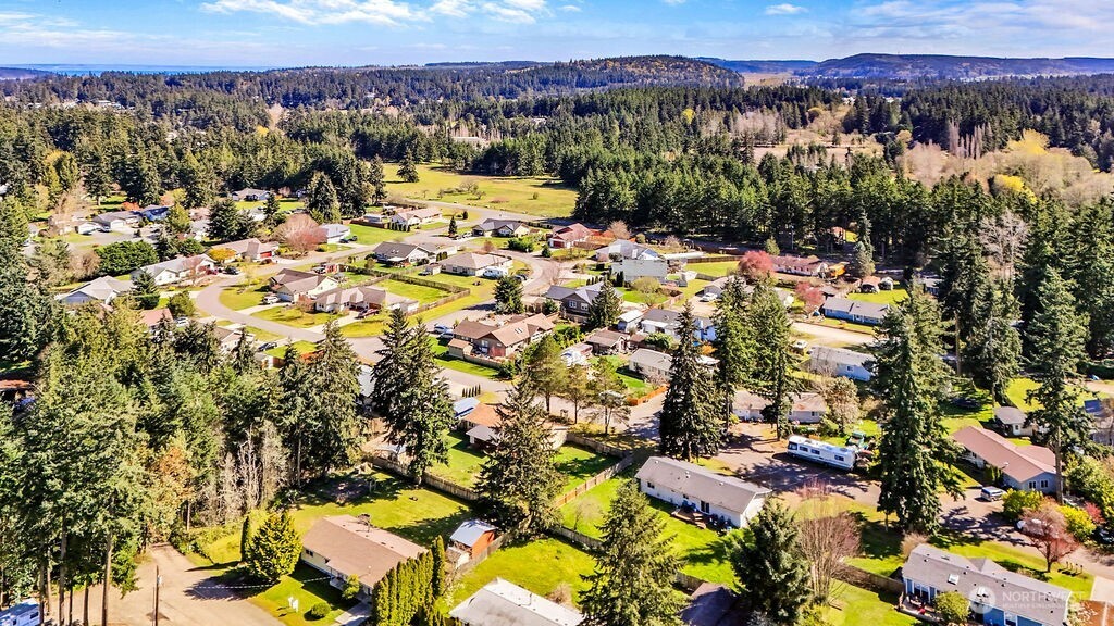 90 Kem Street Port Hadlock, WA 98339 - Photo 35 of 39