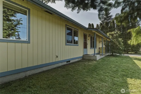 $410,000 | 90 Kem Street, Port Hadlock, WA 98339