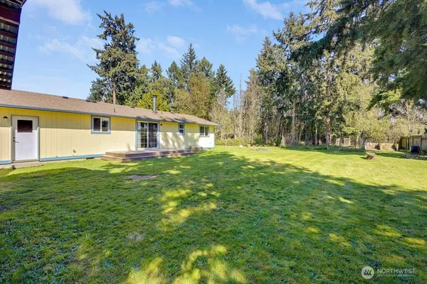 $410,000 | 90 Kem Street, Port Hadlock, WA 98339