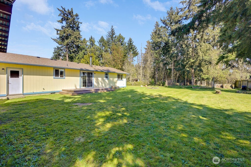 90 Kem Street Port Hadlock, WA 98339 - Photo 36 of 39