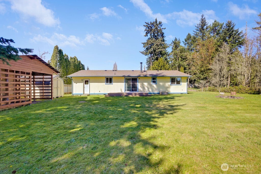 90 Kem Street Port Hadlock, WA 98339 - Photo 37 of 39