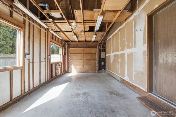 $410,000 | 90 Kem Street, Port Hadlock, WA 98339