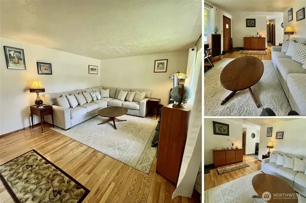 $410,000 | 90 Kem Street, Port Hadlock, WA 98339