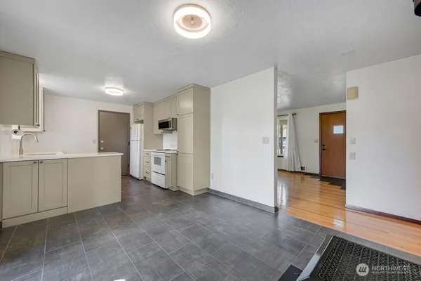 $410,000 | 90 Kem Street, Port Hadlock, WA 98339