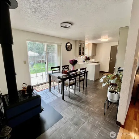 $410,000 | 90 Kem Street, Port Hadlock, WA 98339