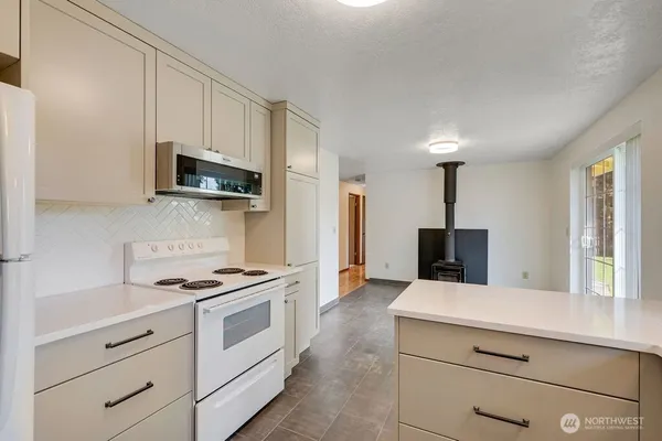 $410,000 | 90 Kem Street, Port Hadlock, WA 98339