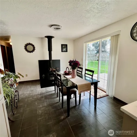 $410,000 | 90 Kem Street, Port Hadlock, WA 98339