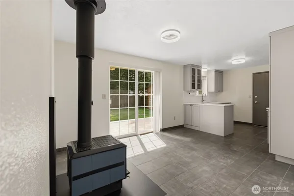 $410,000 | 90 Kem Street, Port Hadlock, WA 98339
