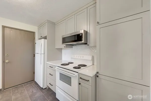 $410,000 | 90 Kem Street, Port Hadlock, WA 98339