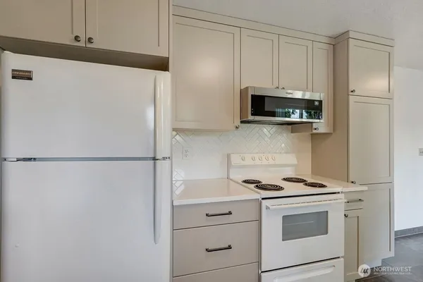 $410,000 | 90 Kem Street, Port Hadlock, WA 98339