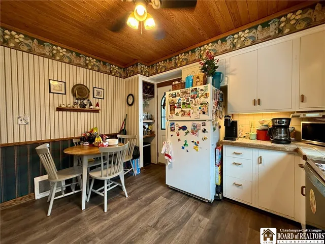 $139,900 | 37 Lawrence Avenue, Bradford, PA 16701