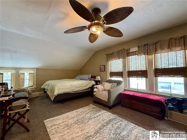 $139,900 | 37 Lawrence Avenue, Bradford, PA 16701