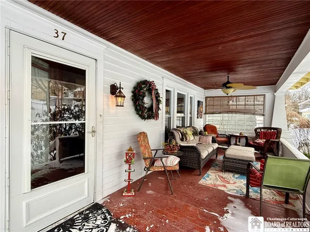 $139,900 | 37 Lawrence Avenue, Bradford, PA 16701