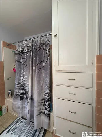 $139,900 | 37 Lawrence Avenue, Bradford, PA 16701