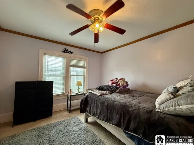 $139,900 | 37 Lawrence Avenue, Bradford, PA 16701