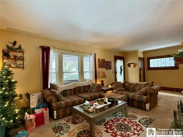 $139,900 | 37 Lawrence Avenue, Bradford, PA 16701