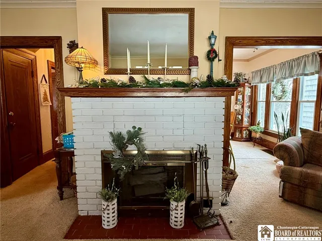 $139,900 | 37 Lawrence Avenue, Bradford, PA 16701