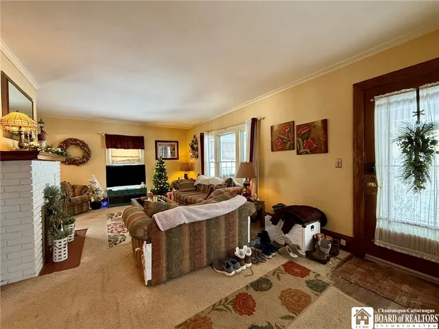 $139,900 | 37 Lawrence Avenue, Bradford, PA 16701