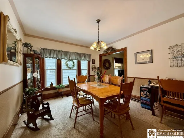 $139,900 | 37 Lawrence Avenue, Bradford, PA 16701