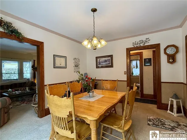 $139,900 | 37 Lawrence Avenue, Bradford, PA 16701