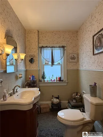 $139,900 | 37 Lawrence Avenue, Bradford, PA 16701