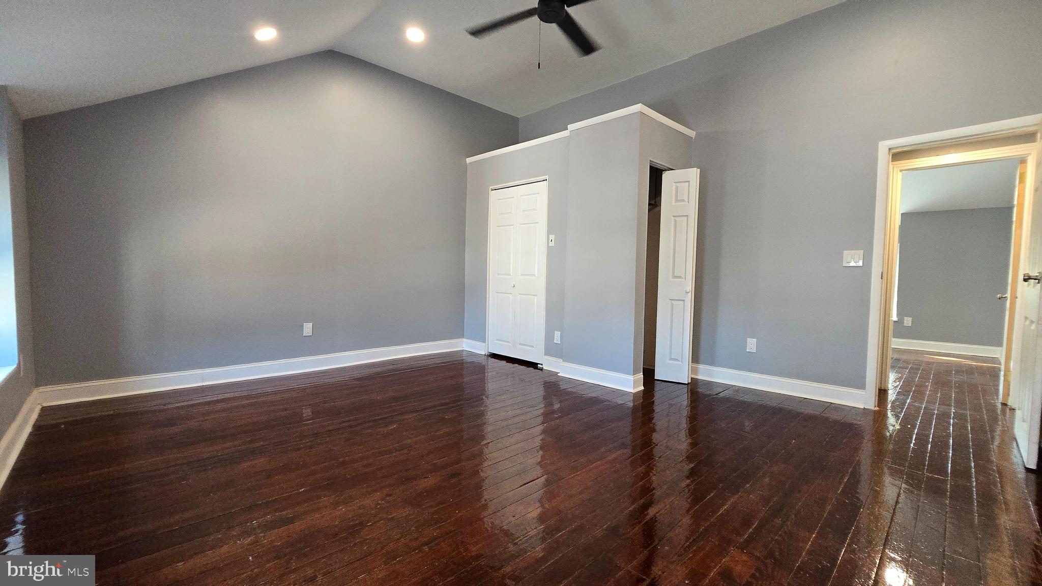 129 Ripka Street Philadelphia, PA 19127 - Photo 18 of 23