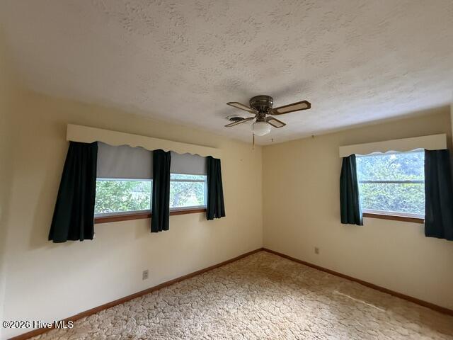 1032 Central Road Thomson, GA 30824 - Photo 22 of 26 Gallery Image 22