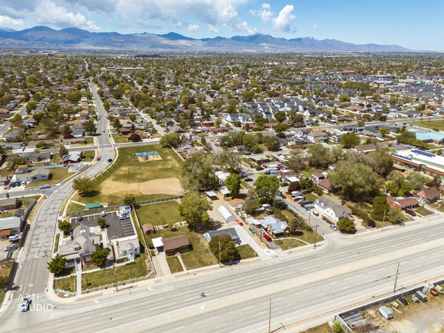 13006 South Redwood Road Riverton, UT 84065 - Photo 28 of 39
