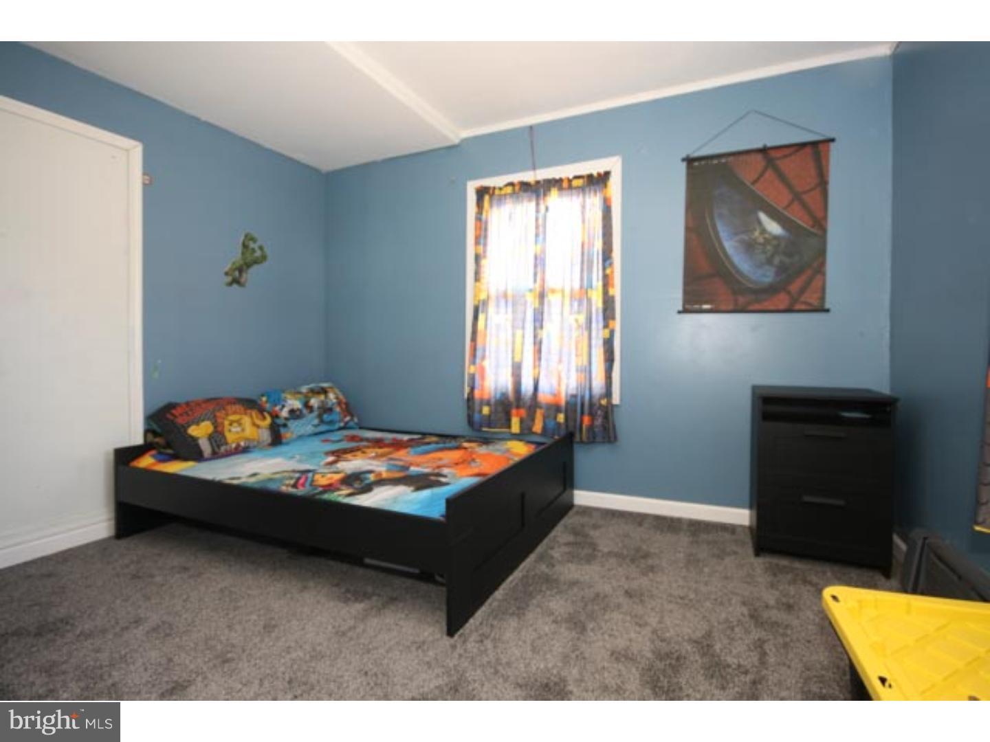 9213 Andover Road Philadelphia, PA 19114 - Photo 13 of 25 Bedroom 2