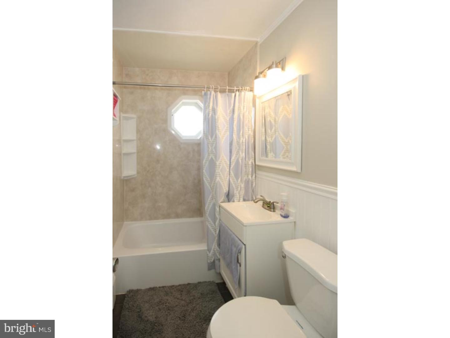 9213 Andover Road Philadelphia, PA 19114 - Photo 14 of 25 Bathroom