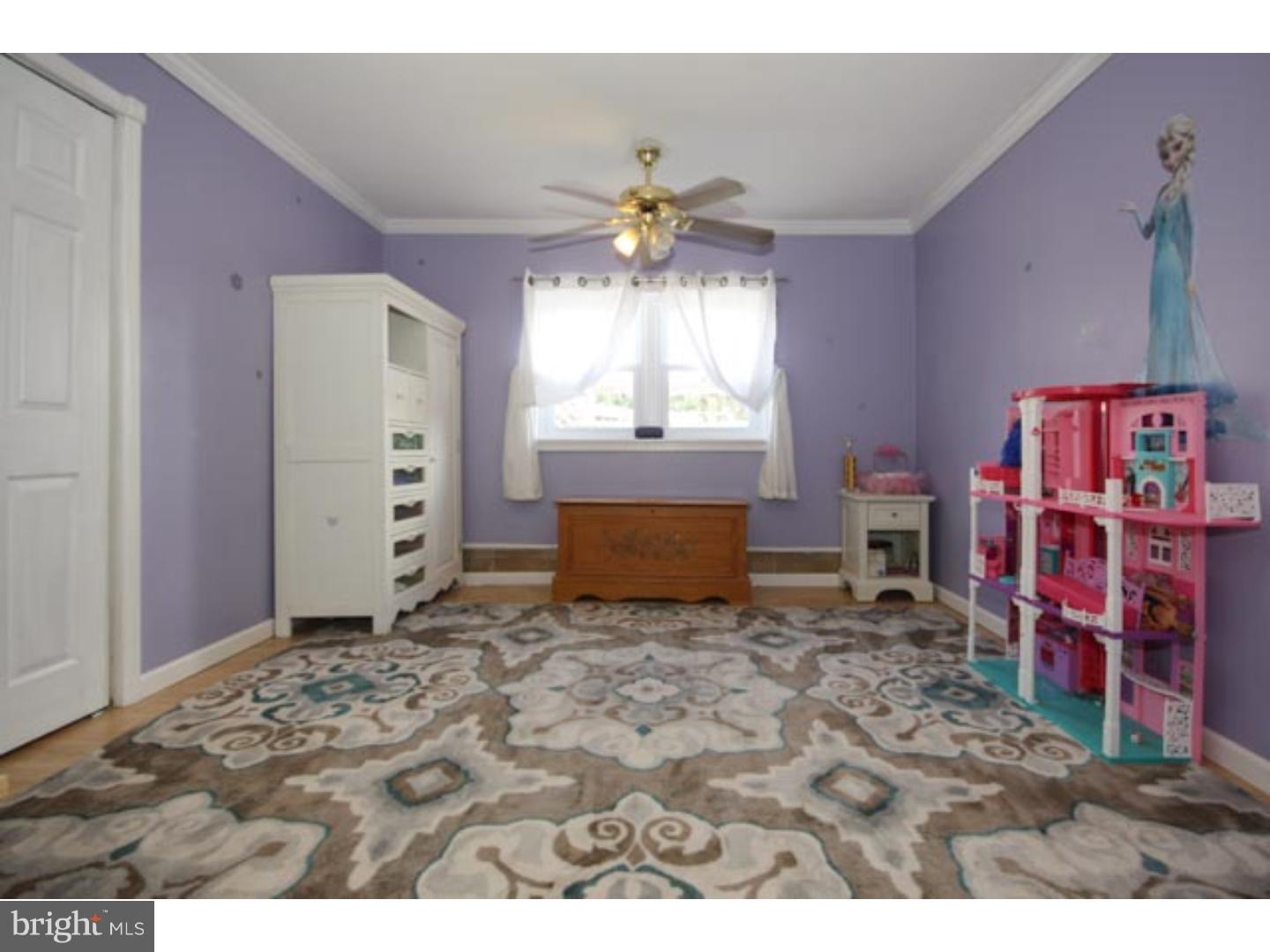 9213 Andover Road Philadelphia, PA 19114 - Photo 17 of 25 Bedroom 4