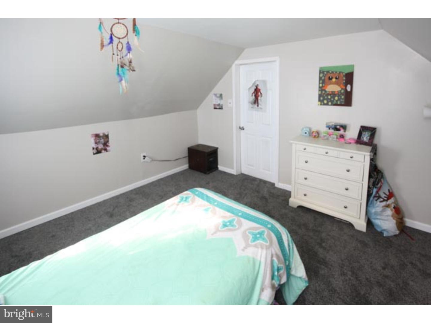 9213 Andover Road Philadelphia, PA 19114 - Photo 20 of 25 Bedroom 5