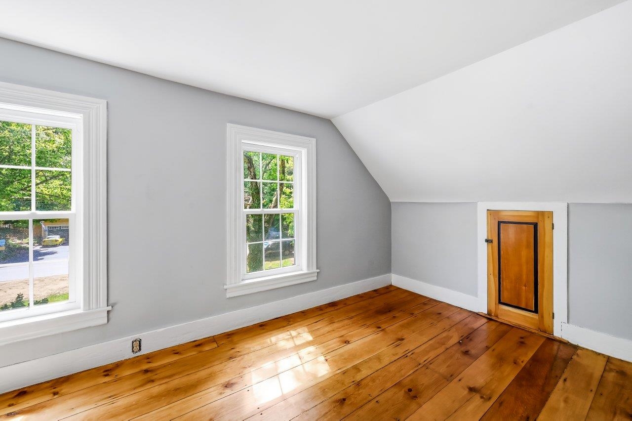 20 Maple Street Barnstead, NH 03225 - Photo 28 of 53