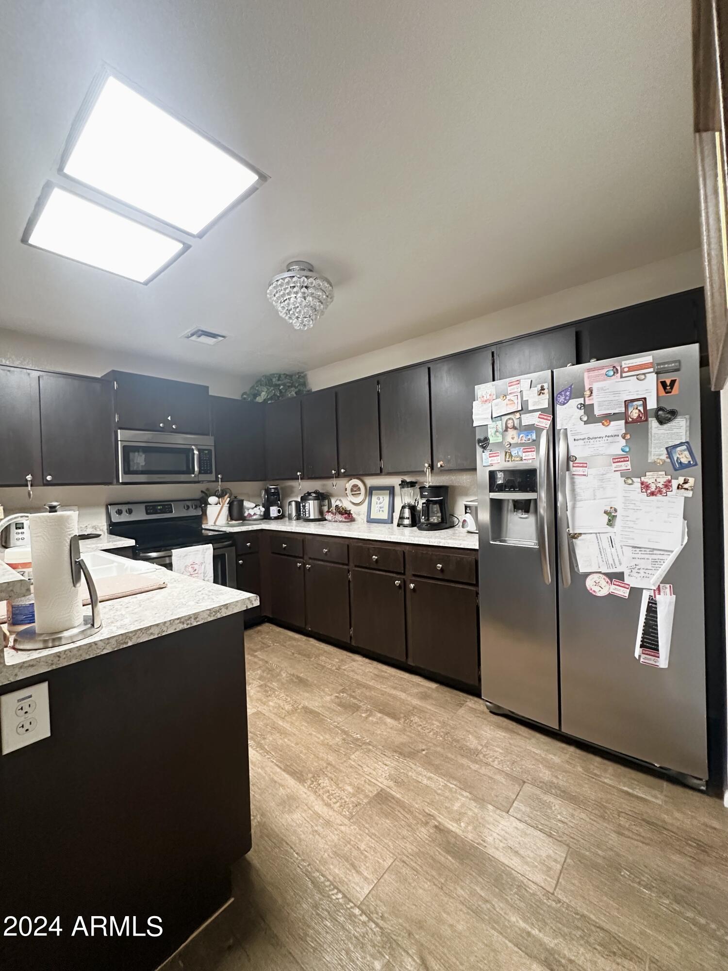 14300 West Bell Road, Unit 164 Surprise, AZ 85374 - Photo 3 of 8 IMG_7654