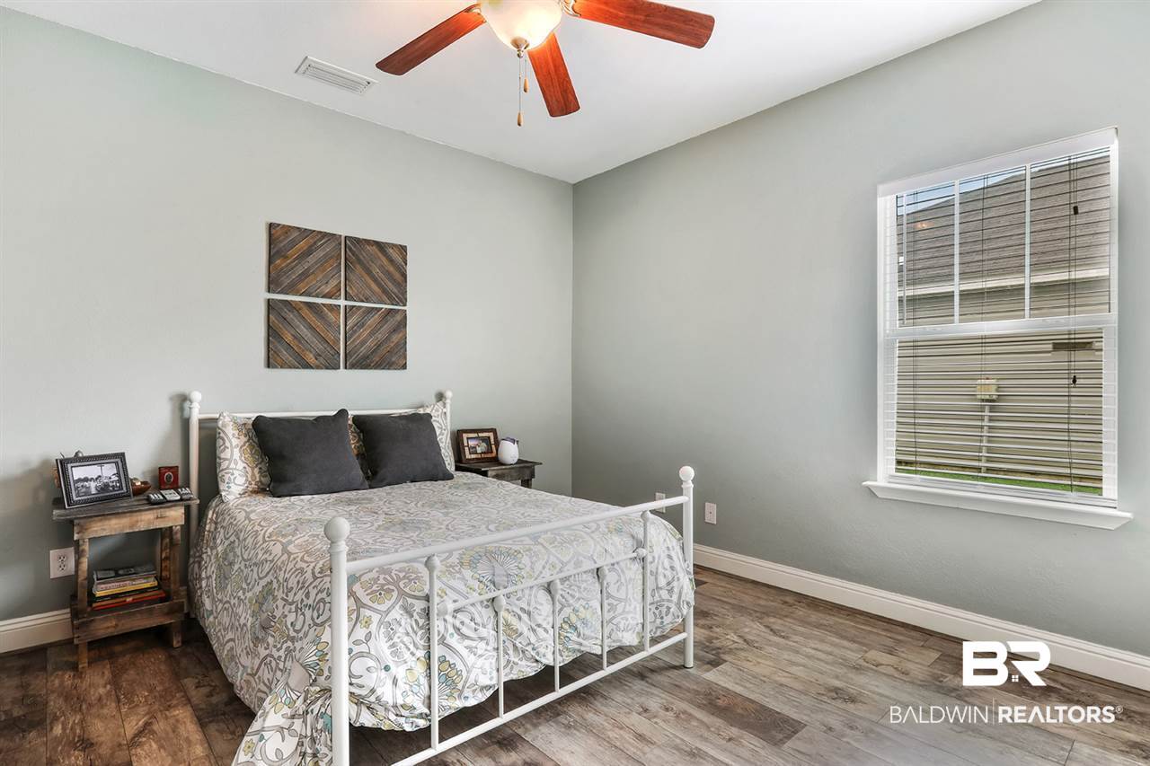17294 Lewis Smith Drive Foley, AL 36535 - Photo 11 of 19 Gallery Image 11